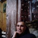 ���������� ���������, ���� ������� �����, 42 ����, ������������ ��� ������, ����� � ���������, c�������� ���������