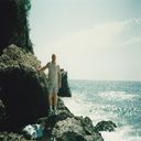  ,   Igival, 58 ,   