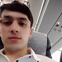  ,   , 25 ,     , c 