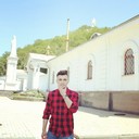 ���������� ��������������, ���� ������� �����, 31 ���, ������������ ��� ������, ����� � ���������, c�������� ���������