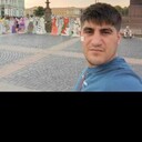 ���������� ����, ���� ������� ��������, 36 ���, ������������ ��� ������, ����� � ���������