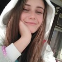 ���������� �������-����������, ���� ������� �����, 25 ���, ������������ ��� ������, ����� � ���������, c�������� ���������