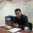 ���������� ������, ���� ������� �����, 40 ���, ������������ ��� ������, ����� � ���������