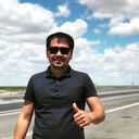 ���������� ������, ���� ������� ����, 37 ���, ������������ ��� ������, ����� � ���������