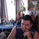 ���������� �������, ���� ������� ExspertLove, 50 ���, ������������ ��� ������, ����� � ���������, c�������� ���������