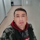  ,   , 33 ,   ,   , c 