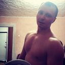 ���������� ���������, ���� ������� �������, 37 ���, ������������ ��� ������, ����� � ���������, c�������� ���������, ���������