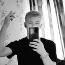  ,   Vedov, 19 ,   ,   