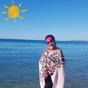  ,   , 63 ,   ,   