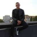 ���������� ����, ���� ����� ����, 25 ���, ������������ ��� ������, ����� � ���������