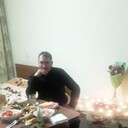 ���������� ������, ���� ������� �����, 34 ����, ������������ ��� ������, ����� � ���������, c�������� ���������, ���������