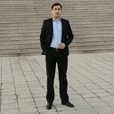 ���������� �����-���������, ���� ������� Erkaboy, 35 ���, ������������ ��� ������, ����� � ���������, c�������� ���������