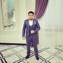 ���������� �������, ���� ������� �������, 26 ���, ������������ ��� ������, ����� � ���������, c�������� ���������, ���������