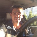  -,   , 33 ,   ,   , c 