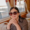 ���������� ������, ���� ������� �������, 52 ����, ������������ ��� ������, ����� � ���������, c�������� ���������