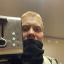 ���������� �������, ���� ����� �����, 21 ���, ������������ ��� ������