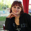  ,   Olushka, 37 ,   ,   , c 