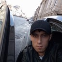 ���������� ������, ���� ������� ��������, 34 ����, ������������ ��� ������, ����� � ���������, c�������� ���������