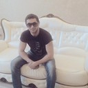 ���������� ������, ���� ������� ������, 36 ���, ������������ ��� ������, ����� � ���������, c�������� ���������, ���������