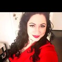 ���������� �������, ���� ������� ������, 39 ���, ������������ ��� ������, ����� � ���������, c�������� ���������, ���������