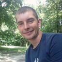 ���������� ���������, ���� ������� �����, 35 ���, ������������ ��� ������, ����� � ���������