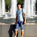 ���������� ������ ���, ���� ������� �����, 38 ���, ������������ ��� ������