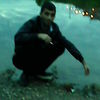  ,   SOS, 42 ,   