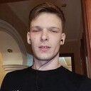 ���������� �������, ���� ������� ������, 32 ����, ������������ ��� ������, ����� � ���������, c�������� ���������