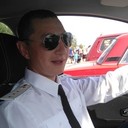 ���������� ������, ���� ������� ����, 42 ����, ������������ ��� ������, ����� � ���������, c�������� ���������