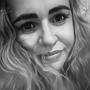 ���������� �����, ���� ������� ���, 39 ���, ������������ ��� ������, ����� � ���������, c�������� ���������