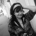  ,   Alinka, 33 ,   ,   , c 