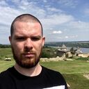 ���������� ����� �������, ���� ������� ����, 39 ���, ������������ ��� ������, ����� � ���������, ���������