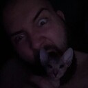 ���������� ������, ���� ������� �����, 29 ���, ������������ ��� c�������� ���������