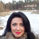 ���������� ����, ���� ������� Dianna, 34 ����, ������������ ��� ������, ����� � ���������, c�������� ���������