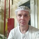 ���������� �������, ���� ������� ����, 49 ���, ������������ ��� ����� � ���������, c�������� ���������