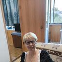  ,   , 58 ,   ,   