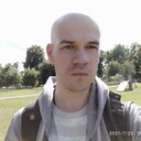  ,   Ilias, 31 ,   ,   , c 