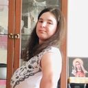  ,   , 30 ,   c 