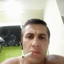 ���������� ������, ���� ������� ����, 46 ���, ������������ ��� ������, ����� � ���������