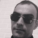  ,   , 34 ,   c 
