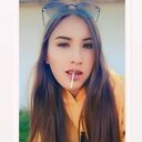 ���������� �������, ���� ������� �����, 25 ���, ������������ ��� c�������� ���������, ���������