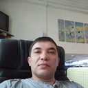 ���������� ������, ���� ������� Svagor28, 44 ����, ������������ ��� ������