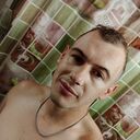 ���������� �����-���������, ���� ������� ����, 31 ���, ������������ ��� ������, ����� � ���������