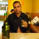  ,   Stanislav, 33 ,   