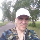  ,   , 44 ,   ,   , c , 