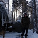 ���������� �����������, ���� ������� ������, 41 ���, ������������ ��� ������, ����� � ���������, c�������� ���������, ���������