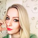 ���������� �����-���������, ���� ������� �����, 43 ����, ������������ ��� ����� � ���������, c�������� ���������