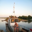 ���������� ���������, ���� ������� ��������, 43 ����, ������������ ��� ����� � ���������, c�������� ���������