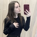 ���������� ������, ���� ������� ���, 22 ����, ������������ ��� ������, ����� � ���������, ���������