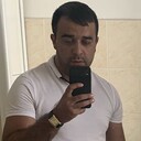 ���������� ����������, ���� ������� �����, 32 ����, ������������ ��� ������, ����� � ���������